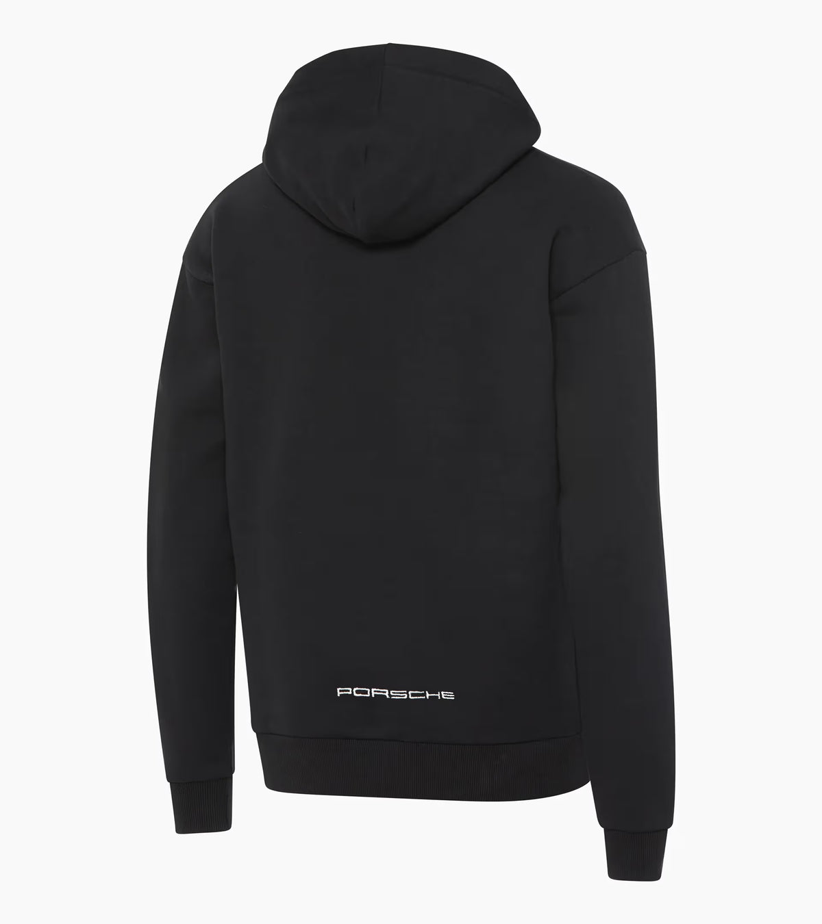Markham Account Luftgekuhlt Hoodie – Porsche Centre Markham